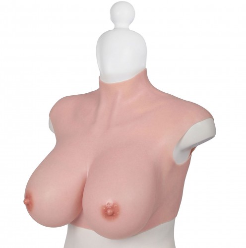 Weekaanbieding & Sales