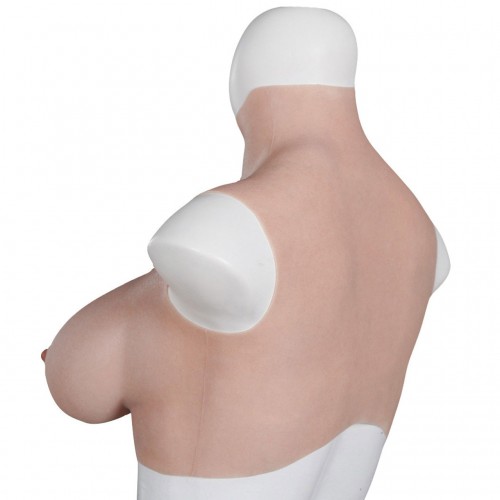 Angebote für dieser Woche