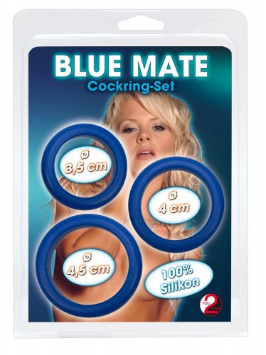 Angebote für dieser Woche