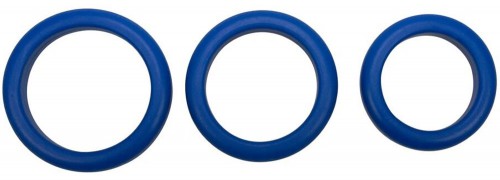 Weekoffer, Sales & Specials