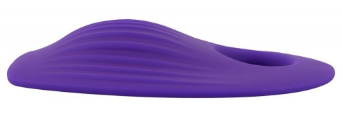 Buttplugs, Dildo's & Sextoys