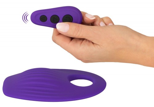 Dildos, Buttplugs & Sextoys