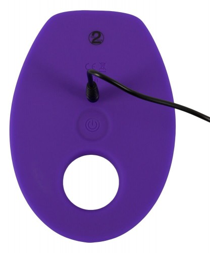 Dildos, Buttplugs & Sextoys