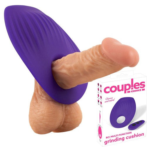 Buttplugs, Dildo's & Sextoys