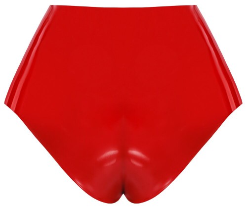 Weekoffer, Sales & Specials