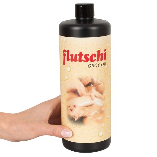 Angebote für dieser Woche