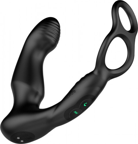 Weekaanbieding & Sales