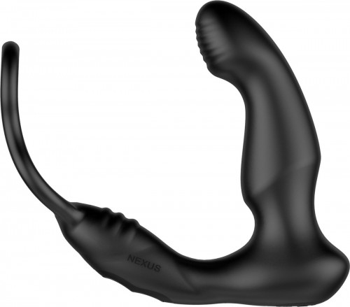 Nieuwe fetisj toys