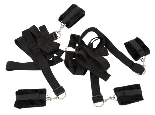 Weekaanbieding & Sales