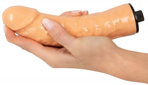 Weekoffer, Sales & Specials