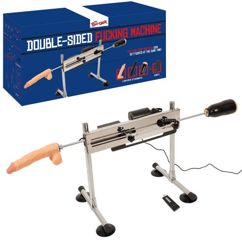 Weekaanbieding & Sales