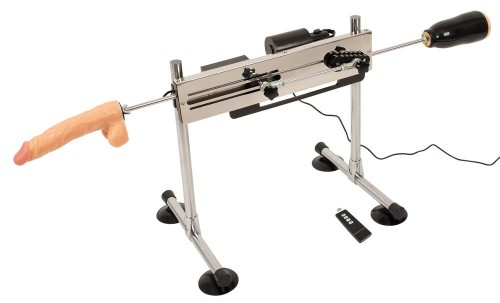 Weekaanbieding & Sales