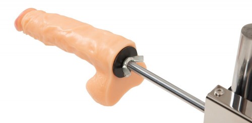 Weekaanbieding & Sales