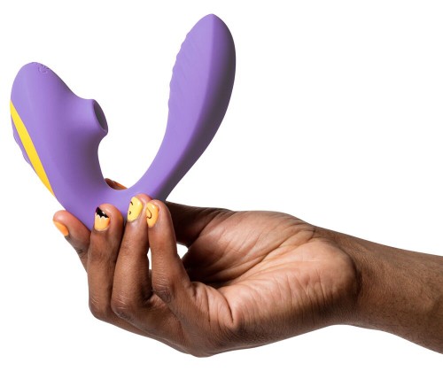 Dildos, Buttplugs & Sextoys