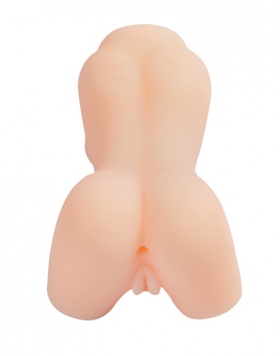 Dildos, Buttplugs & Sextoys