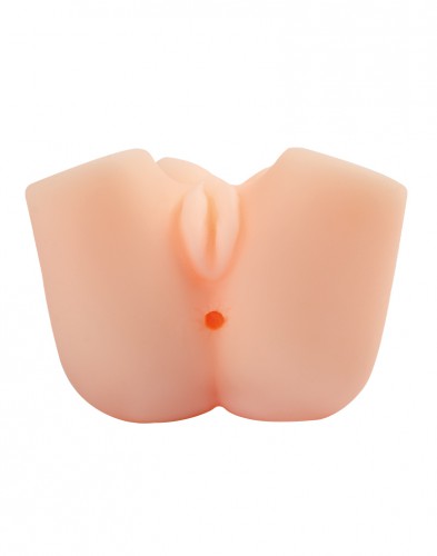Dildos, Buttplugs & Sextoys