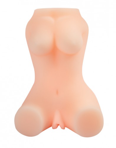 Dildos, Buttplugs & Sextoys