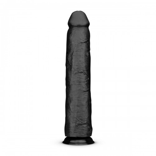 Buttplugs, Dildo's & Sextoys