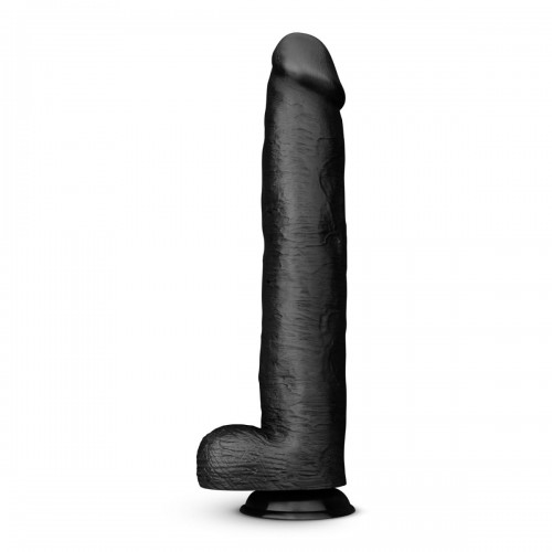 Buttplugs, Dildos and Sextoys