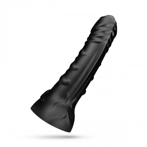 Neues Fetisch toys