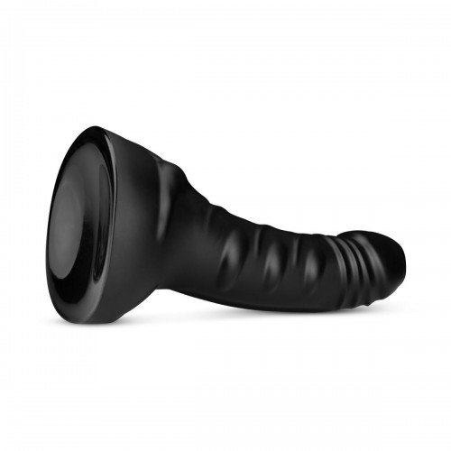Buttplugs, Dildos and Sextoys