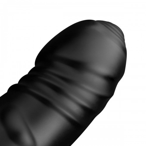 Weekaanbieding & Sales
