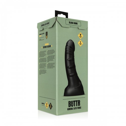 Dildos, Buttplugs & Sextoys