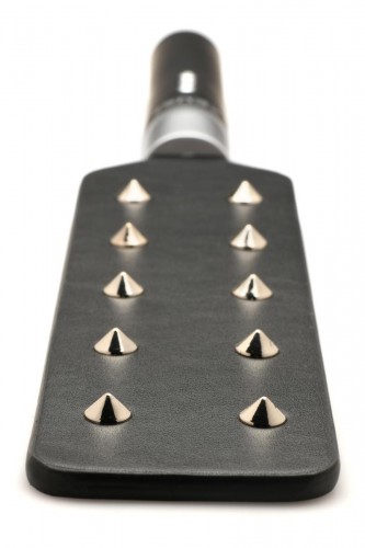 Weekaanbieding & Sales