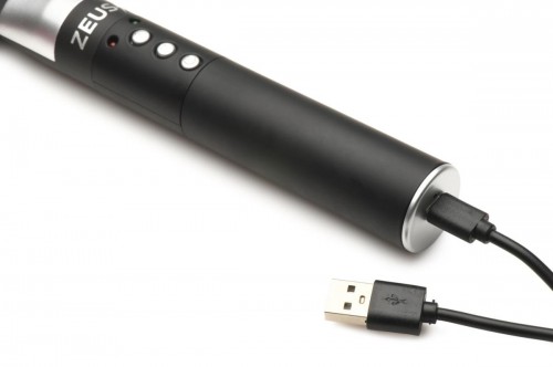 Weekaanbieding & Sales