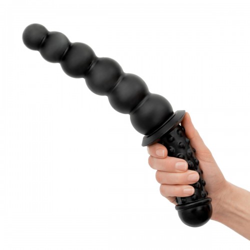 Buttplugs, Dildos and Sextoys