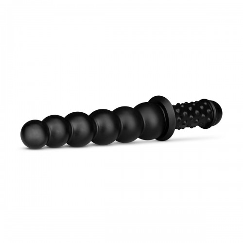 Buttplugs, Dildo's & Sextoys