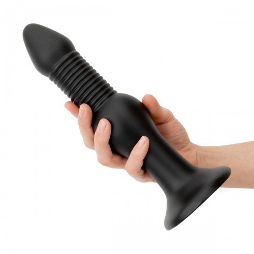 Dildos, Buttplugs & Sextoys