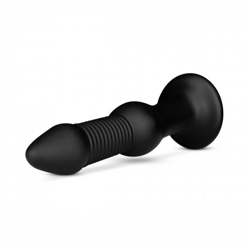 Dildos, Buttplugs & Sextoys