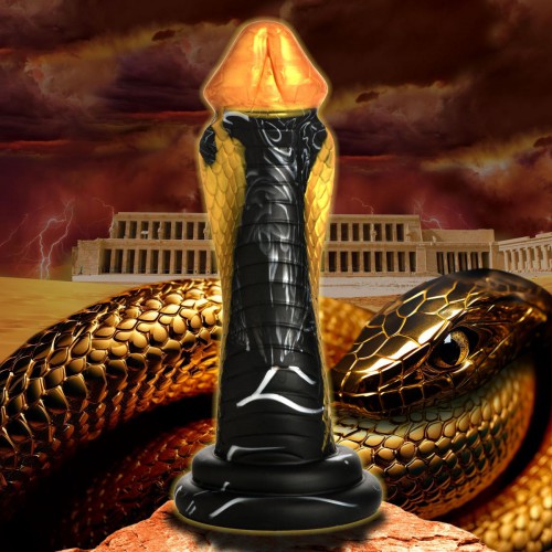 Dildos, Buttplugs & Sextoys