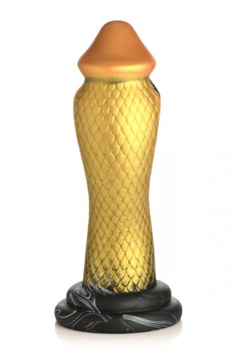 Dildos, Buttplugs & Sextoys