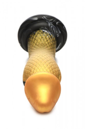 Dildos, Buttplugs & Sextoys