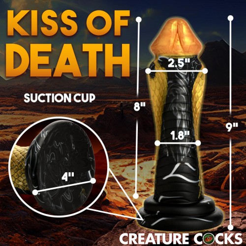 Buttplugs, Dildos and Sextoys