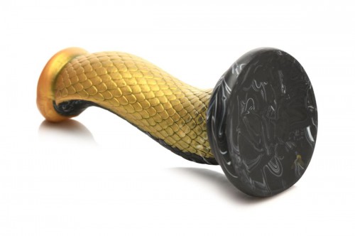 Buttplugs, Dildos and Sextoys