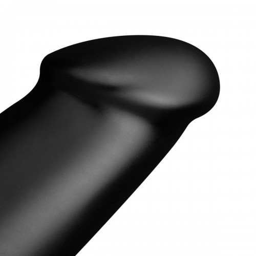 Buttplugs, Dildo's & Sextoys