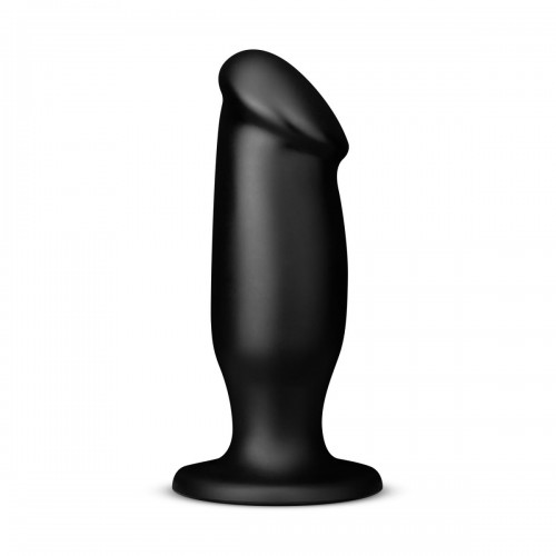 Dildos, Buttplugs & Sextoys