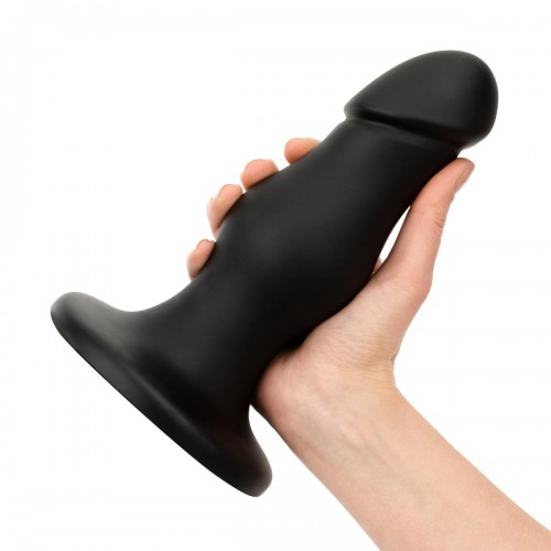 Buttplugs, Dildo's & Sextoys
