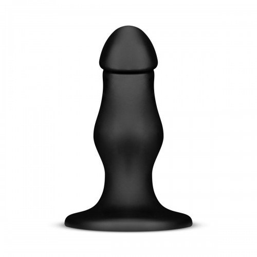 Dildos, Buttplugs & Sextoys