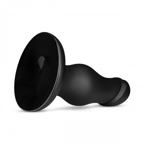 Dildos, Buttplugs & Sextoys