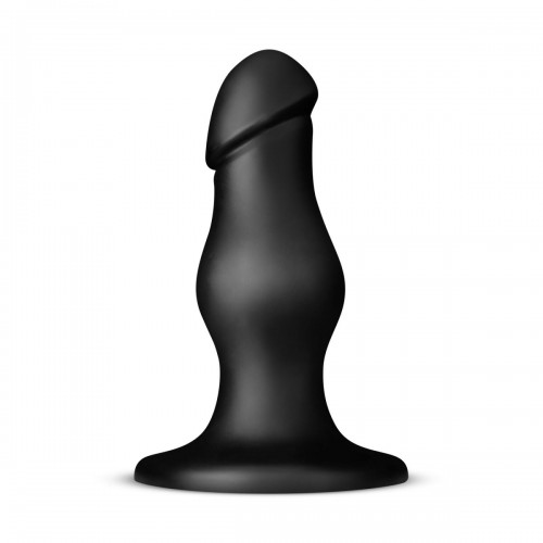 Weekaanbieding & Sales