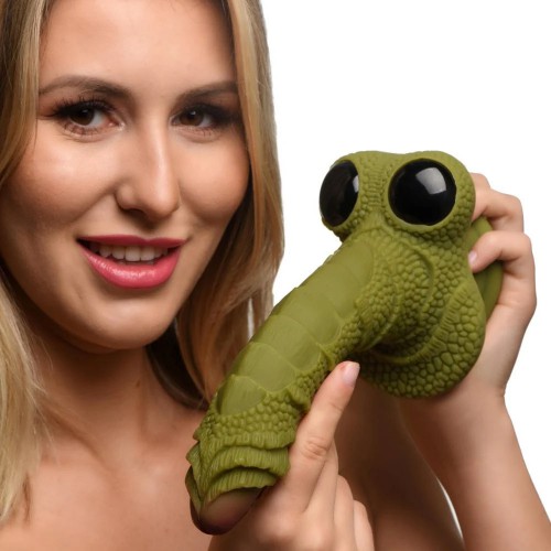Butt Plugs