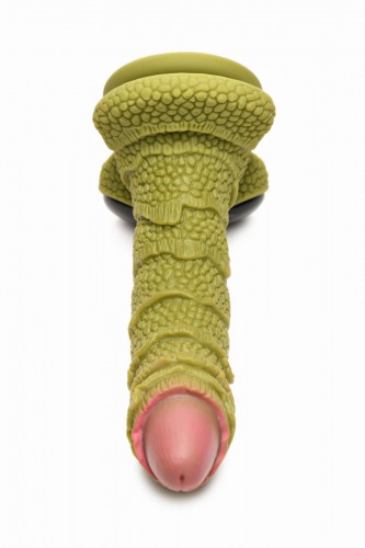 Dildos, Buttplugs & Sextoys