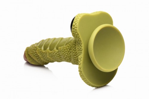 Buttplugs, Dildo's & Sextoys