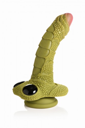 Dildos, Buttplugs & Sextoys