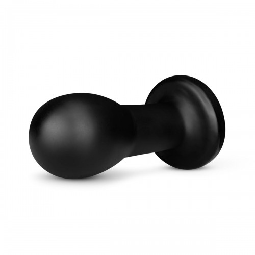 Buttplugs, Dildo's & Sextoys