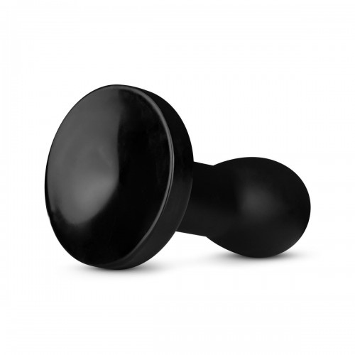Buttplugs, Dildo's & Sextoys